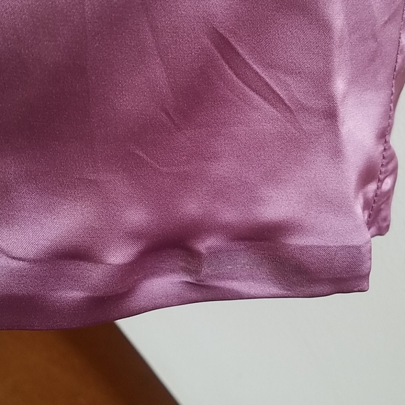 🔶️3 for $10🔶️Twelve by Twelve crop top - Picture 6 of 6